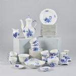 1527 4190 COFFEE SET